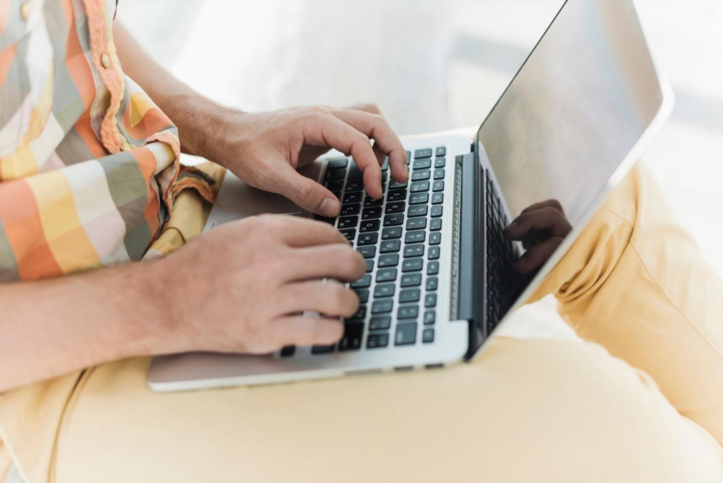 Formation en gestion budgétaire avec outils pratiques